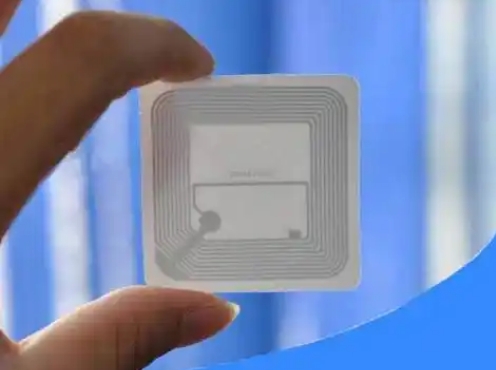 當圖書館遇上RFID電子標簽，竟發(fā)生了這些變化！