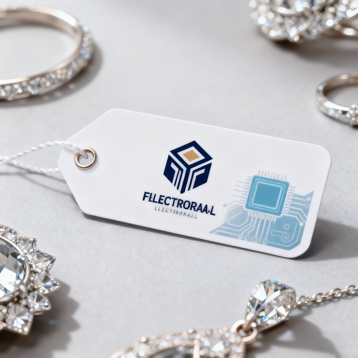 實(shí)戰(zhàn)指南：消費(fèi)者辨?zhèn)蔚娜S檢查法