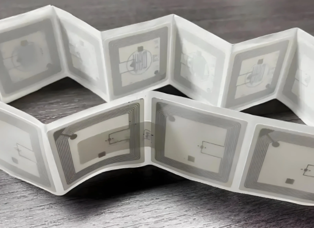 教您中小企業(yè)如何把控高端防偽技術(shù)成本